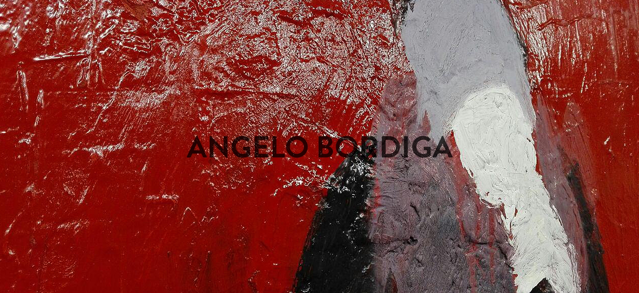 Angelo Bordiga